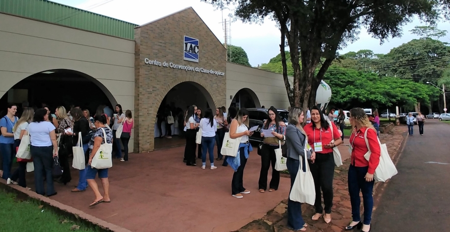  Nosso Encontro Cana Substantivo Feminino aguarda dias da volta da saúde para ser presencial de novo. Por enquanto, vamos nos ver virtualmente