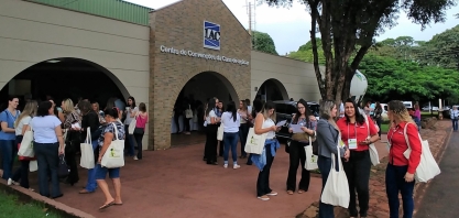 Cana Substantivo Feminino On-line terá 10 lives no mês de março