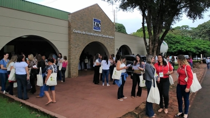 Cana Substantivo Feminino On-line terá 10 lives no mês de março