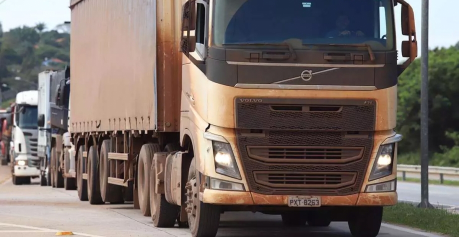 Foto: Ramon Bittencourt/O Tempo