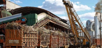 Petróleo dispara, gasolina deve ter reajuste e etanol vai de carona na indústria e distribuidora