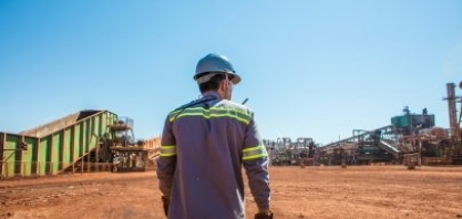 Ferramenta da BP Bunge Bioenergia, Stop Work mobiliza participação de colaboradores pela segurança na companhia