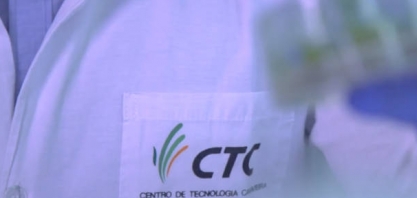 CTC retoma processo de IPO
