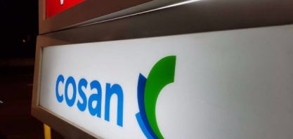 Cosan prepara terreno para novo ciclo de crescimento, com impulso de commodities
