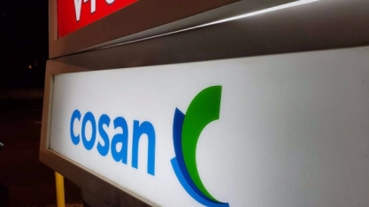 Cosan prepara terreno para novo ciclo de crescimento, com impulso de commodities
