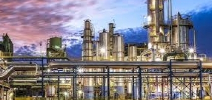 Lone Star assume a gestão da Atvos Bioenergia