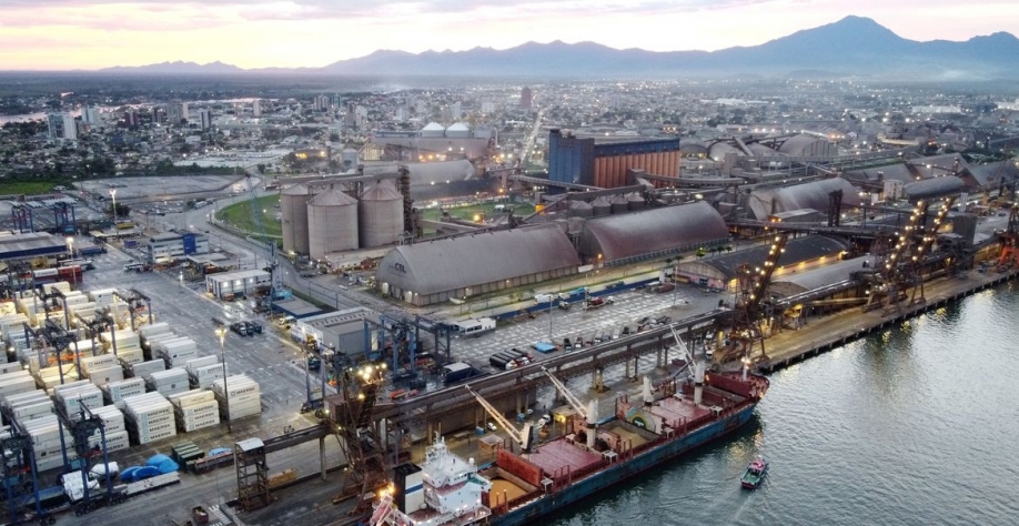 Rodolfo Buhrer / Reuters 