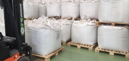 Mundo terá superávit de açúcar em 2021/22