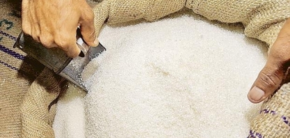 Exportação de açúcar da Índia deve recuar mais de 24% em 2020/21, diz associação