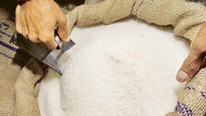 Exportação de açúcar da Índia deve recuar mais de 24% em 2020/21, diz associação