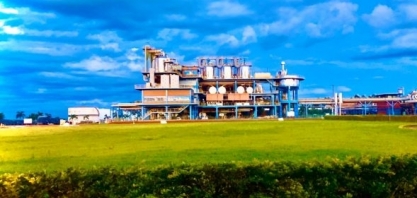 CRV Industrial- unidade de Capinópolis - realiza recrutamento de jovens aprendizes