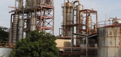 Mudança na presidência da Petrobras deixa o setor sucroenergético em alerta