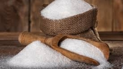 Relação estoque-consumo de açúcar nos EUA volta a subir e atinge 16,1%, diz USDA