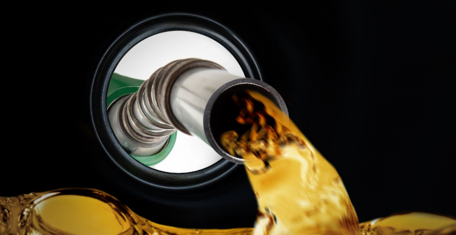 Hoje, ICMS varia de estado para estado. Valor fixo pode prejudicar parte dos consumidores Imagem: Shutterstock