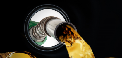 Projeto de ICMS de Bolsonaro pode subir preço de combustível, e não baixar