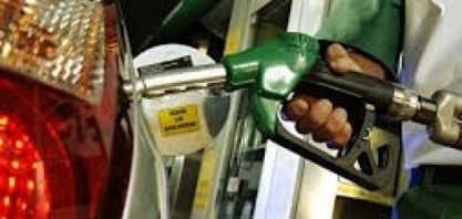 Minas Gerais fecha 2020 com queda de 14% nas vendas de etanol hidratado