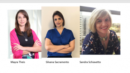 Preparando as empresas do agro para a diversidade e inclusão no ambiente de trabalho