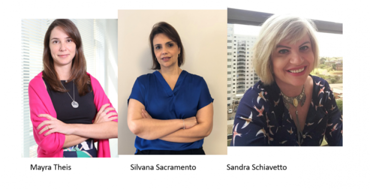 Preparando as empresas do agro para a diversidade e inclusão no ambiente de trabalho