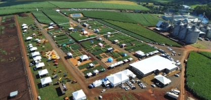 Copla Campo 2021 será totalmente on-line