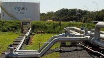 MME viabiliza investimentos da ordem de R$ 110 milhões em dutovias para a movimentação de combustíveis