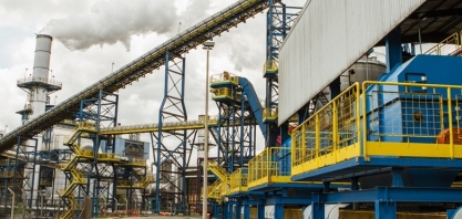 Governo reformula área de biocombustíveis e promete nova coordenadoria