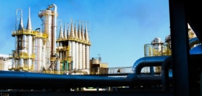 Em um ano, Mato Grosso do Sul evita emissão de 3,1 mi/ton de CO2 com produção de etanol