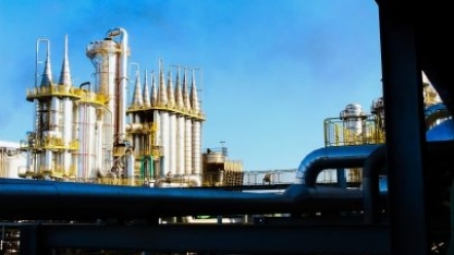 Em um ano, Mato Grosso do Sul evita emissão de 3,1 mi/ton de CO2 com produção de etanol