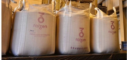 Raízen assina acordo para integração das operações da Biosev visando expansão competitiva e sustentável no setor sucroenergético