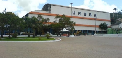 Diretor da Asplana reforça importância da reabertura de usinas