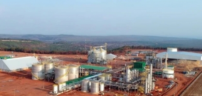 Etanol de milho: setor quer crescer 200% até 2028 e ‘surfar a onda da economia verde’
