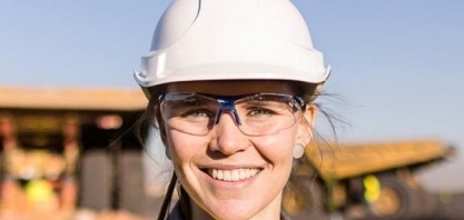 Raízen disponibiliza mais de 160 vagas de emprego