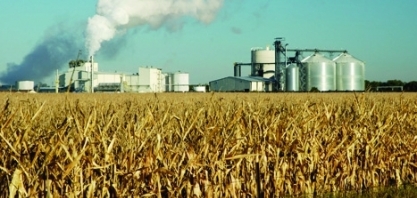 China faz mega compra de milho e etanol nos EUA