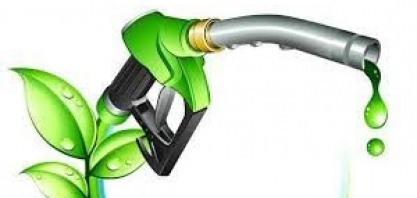 Participação do diesel renovável na matriz de biocombustíveis traz benefícios ao País