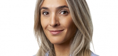 Mercado de biológicos em alta impulsiona qualificação e busca por profissionais