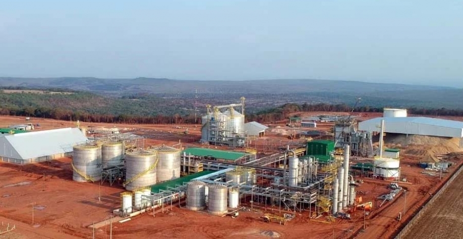 Foto: Unem/divulgação