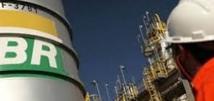 Preço do diesel avança 2,3% em sua terceira alta consecutiva, aponta Ticket Log