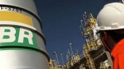 Preço do diesel avança 2,3% em sua terceira alta consecutiva, aponta Ticket Log