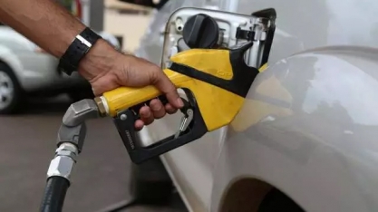 Após aumento nas refinarias, gasolina vai a R$ 5,26 em Mato Grosso do Sul