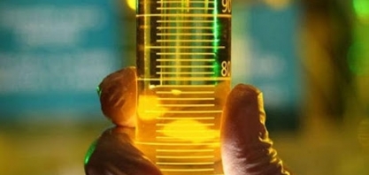 Preço do diesel avança em todas as Regiões do Brasil e ultrapassa R$ 4,00, aponta Ticket Log