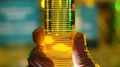 Preço do diesel avança em todas as Regiões do Brasil e ultrapassa R$ 4,00, aponta Ticket Log