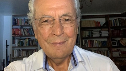 Quais os interesses por tráz do carro elétrico