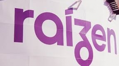 Raízen realiza live sobre carreira e formação de lideranças na agroindústria