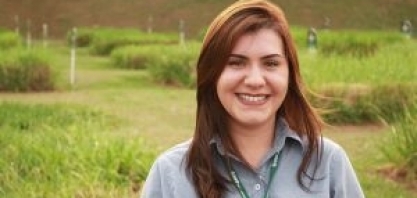 A importância da irrigação nas pastagens em sistemas integrados