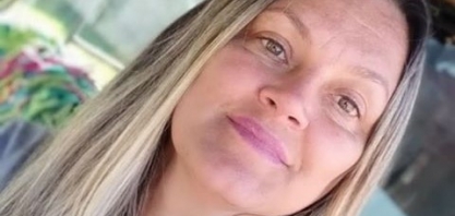 Patrícia Colichio, operadora de colhedora na Biosev debaterá no Cana Substantivo Feminino On-line