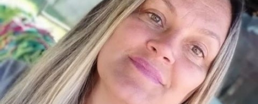 Patrícia Colichio, operadora de colhedora na Biosev debaterá no Cana Substantivo Feminino On-line