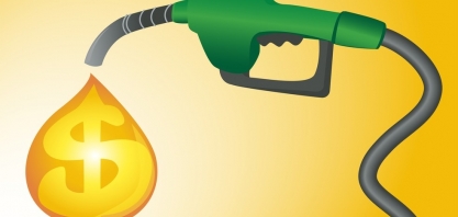 Pressão sobre preços de combustíveis deve se aprofundar, diz Quantitas