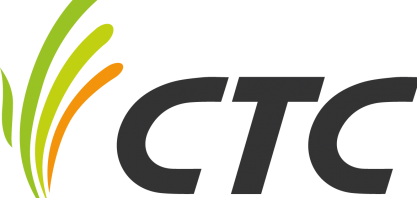 CTC conquista selo de excelência para biotecnologia da cana