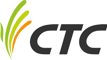 CTC conquista selo de excelência para biotecnologia da cana