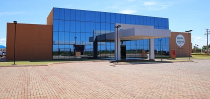 Adecoagro anuncia doação de energia limpa e sustentável para o Hospital de Amor