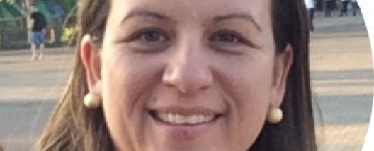 Ana Cristina Roque, gerente Sr. de Engenharia e Processos Industriais, da BP Bunge, será debatedora no Cana Substantivo Feminino